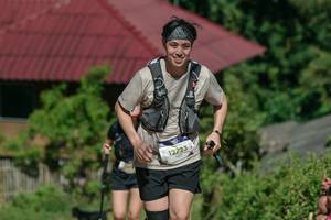 BIB: 
                            <button type="button" onclick="openModal(26722029)" class="btn btn-primary btn-sm float-right btn-popup" data-toggle="modal" data-target=".modal-high-quality">
                        <i class="fas fa-shopping-cart"></i> Add to Cart
                    </button>
                                            <button type="button" onclick="isThisMe(26722029, true)" class="btn btn-success btn-sm float-right btn-popup btn-isme hidden" data-toggle="tooltip" data-placement="bottom" title="นี่คือรูปของคุณใช่ไหม คลิกที่นี่เพื่อเอาเข้าอัลบั้ม">
                        <i class="fas fa-plus"></i> Add to album
                    </button>
                    <button type="button" onclick="isThisMe(26722029, false)" class="btn btn-warning btn-sm float-right btn-popup btn-isnotme hidden">
                        <i class="fas fa-ban"></i> Remove from album
                    </button>